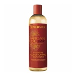 Creme Of Nature Argan Oil Intensive Conditioning Treatment Soin Intensif Argan 354ml
