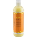 Aunt Jackie's Girls Heads Up Shampooing 355ml – Image 2