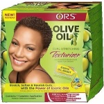 ORS OLIVE OIL CURL STRETCHING TEXTURIZER