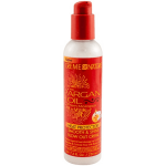 Creme Of Nature Argan Oil Heat Protector Smooth&Shine Blow Out Creme 226 ml