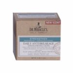 Dr Miracle's Daily Anti-breakage 113g