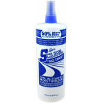 Luster's S-Curl "NoDrip" Curl Activator Moisturizer 710ml