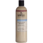 Dr Miracle's Conditioning Shampooing 355ml