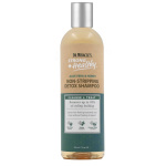 Dr.Miracle’s Aloe Vera&Honey Non-Stripping Detox Shampooing Détoxifiant 355 ml