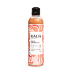 Kalia Nature Gelée d'hibiscus