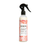 Kalia Nature Lait capillaire à l'hibiscus 250ml