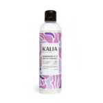 Kalia Nature Shampooing Detox à la Bay St-Thomas 250ml