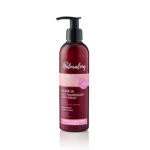 Naturalong LEAVE IN - LAIT NOURRISSANT SANS RINÇAGE