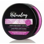 Naturalong CRÈME HYDRA-BOOST SANS RINÇAGE 250ml