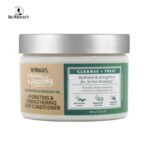 Dr Miracle's Hydrating&Stregthening Deep Conditioner 340g