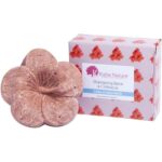 Kalia Nature Shampoing solide à l'hibiscus 60g