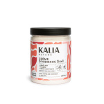 Kalia nature Crème d'hibiscus 3-en-1