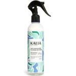 Kalia Nature Lait capillaire à l'huile de coco 250ml