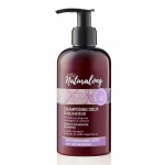 Naturalong SHAMPOOING DOUX SUBLIMATEUR 250ml