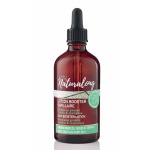 Naturalong LOTION BOOSTER CAPILLAIRE 100ml