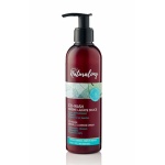 Naturalong CO-WASH - CRÈME LAVANTE DOUCE 250ml