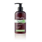 Naturalong APRÈS-SHAMPOOING NUTRI-DÉMÊLANT 250ml