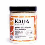 Kalia Nature Après-shampoing à la sapote