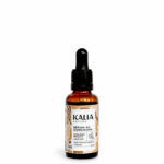 Kalia Nature Sérum au murumuru 30ml