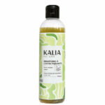 Kalia Nature Shampoing à l'ortie piquante