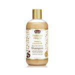 African Pride Moisture Miracle Shampooing 354ml