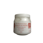 Ozentya Masque Suprême 300ml