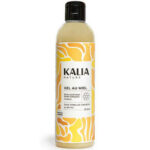 Kalia Nature Gel au miel