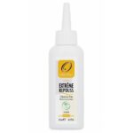 Ozentya Extrême Repousse cheveux fins 125ml