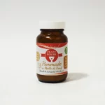 Crazy Pouss - Pommade Dite Moelle De Boeuf 100ml