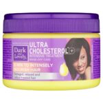 Dark&Lovely Ultra Cholesterol+ 250ml