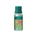 Tonique Croissance CAPICILIN 30ml