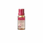 Tonique Fortifiant CAPILICIN 30ml