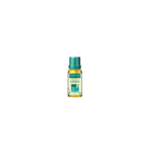 Tonique Jaborandi CAPICILIN 30ml
