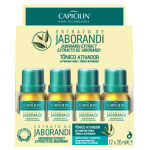 Toniques Jaborandi Display CAPICILIN