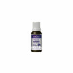 Tonique Déjaunissant CAPILICIN 30ml