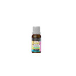 Tonique Croissance Bomba CAPICILIN 30ml