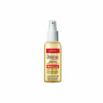 CAPICILIN Keratine Brésilienne Liquide 120ml