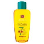 Dark&Lovely Amla huile 7-1 150ml