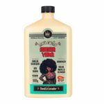 Lola Cosmetics Après-Shampooing Hydratant "Meu Cacho Minha Vida" 500ml