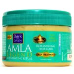Dark&Lovely Amla Hair Masque 300ml