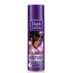 Dark&Lovely Sheen Spray Diamond Rich 265ml