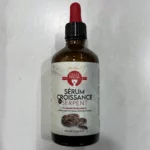 Crazy Pouss-Lotion Croissance Serpent 100ml