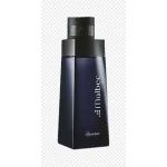 Malbec Noir Edition 100ml