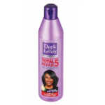 Dark&Lovely Total Repair 5 Oil Moisturiser 250ml