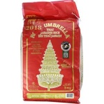 Royal Umbrella Riz