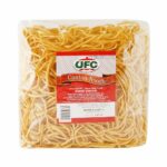 Nouilles Philippines UFC 227g
