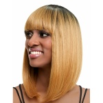 Sleek hair Perruque LOUISE - Wig Fashion 101 14"