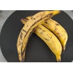 Banane Plaintain