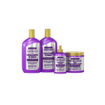 Gamme Dejaunissant GotaDourada