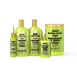 Gamme Queratrix Extra-réparation